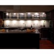 Maclean Energy MCE165 Remote Control LED Lamps Set, AAA Battieries, 6 Pieces in Set Maclean Energy MCE165 Remote Control LED Lamps Set, AAA Battieries, 6 Pieces in Set