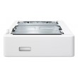 Canon i-SENSYS MF752Cdw II Laser A4 1200 x 1200 DPI 33 ppm Wi-Fi Canon i-SENSYS MF752Cdw II Laser A4 1200 x 1200 DPI 33 ppm Wi-Fi