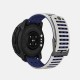 Suunto Vertical 2 Arctic Gray sports watch
