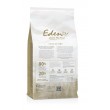 EDEN Country Cuisine Small - dry dog food - 2kg