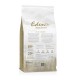 EDEN Country Cuisine Small - dry dog food - 2kg