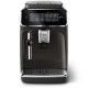 Philips EP3324/40 coffee maker Fully-auto Espresso machine 1.8 L
