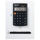 Eleven SLD-200NR pocket calculator