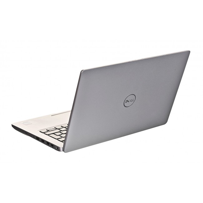 DELL LATITUDE 5431 i5-1250P 16GB 512GB SSD 14