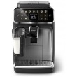 Philips 4300 series EP4346/71 coffee maker Fully-auto Espresso machine 1.8 L Philips 4300 series EP4346/71 coffee maker Fully-auto Espresso machine 1.8 L