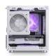 Jonsbo C6 Micro-ATX Case - white Jonsbo C6 Micro-ATX Case - white