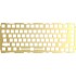 Glorious PC Gaming Race Switch Plate Keyboard switch plate
