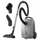 Electrolux 300 EB31C1UG Bagged vacuum cleaner Grey Electrolux 300 EB31C1UG Bagged vacuum cleaner Grey