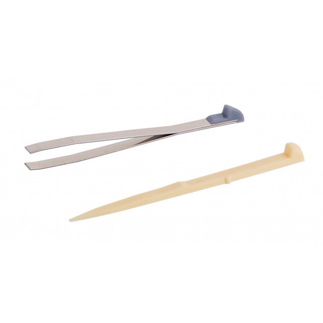 Victorinox Huntsman Multi-tool knife Red Victorinox Huntsman Multi-tool knife Red