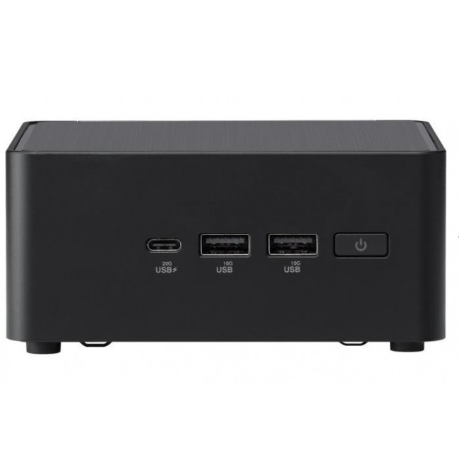 ASUS NUC 14 PRO NUC14RVHU7000R2 ASUS NUC 14 PRO NUC14RVHU7000R2
