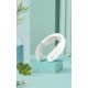 Neck massager white 4356E SKG