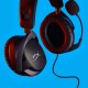 Headset HyperX Cloud Stinger 2