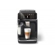 Philips EP4441/50 coffee maker Fully-auto Espresso machine 1.8 L Philips EP4441/50 coffee maker Fully-auto Espresso machine 1.8 L