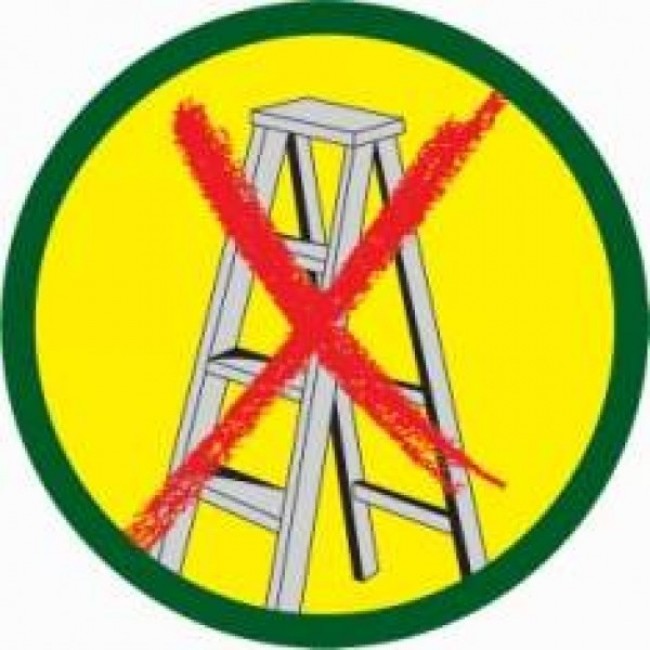 WOLF-Garten RR-VM WOLF-Garten RR-VM