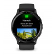 Garmin Venu 3 3.56 cm (1.4