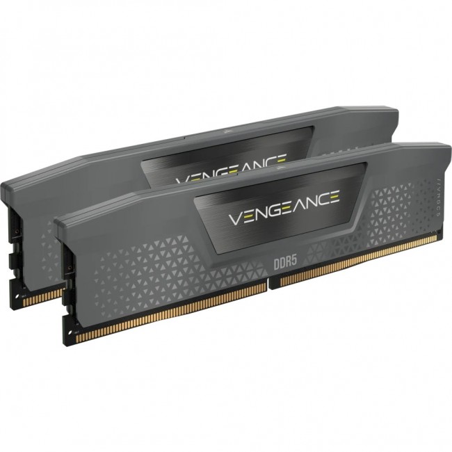 Corsair Vengeance CMK32GX5M2B6400Z32 memory module 32 GB 2 x 16 GB DDR5 6400 MT/s 288-pin DIMM
