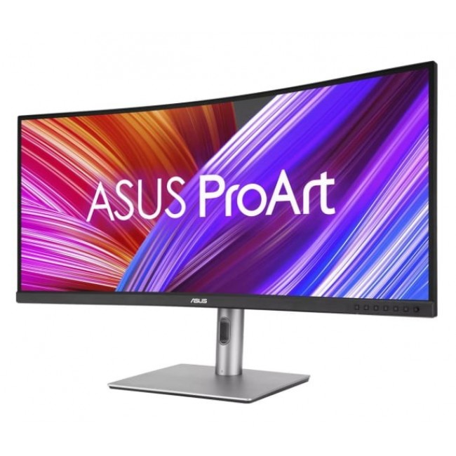 ASUS ProArt PA34VCNV computer monitor 86.6 cm (34.1 ASUS ProArt PA34VCNV computer monitor 86.6 cm (34.1