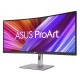 ASUS ProArt PA34VCNV computer monitor 86.6 cm (34.1 ASUS ProArt PA34VCNV computer monitor 86.6 cm (34.1