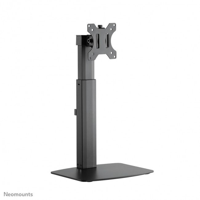 Neomounts FPMA-D865BLACK Monitor stand 10-32 Neomounts FPMA-D865BLACK Monitor stand 10-32