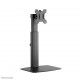 Neomounts FPMA-D865BLACK Monitor stand 10-32 Neomounts FPMA-D865BLACK Monitor stand 10-32