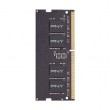 PNY MN8GSD42666 memory module 8 GB 1 x 8 GB DDR4 260-pin SO-DIMM
