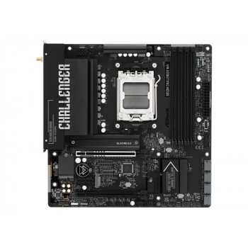 ASRock B850M Challenger WiFi AM5 mATX HDMI/DP