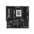 ASRock B850M Challenger WiFi AM5 mATX HDMI/DP