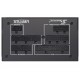Seasonic VERTEX GX 1200 - stromforsyni