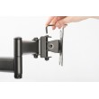 DIGITUS DA-90349 - monteringspakke