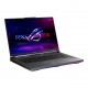 ASUS ROG Strix G614PR-R9161 Ryzen 9 8940HX 16.0 ASUS ROG Strix G614PR-R9161 Ryzen 9 8940HX 16.0