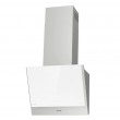 Gorenje WHI6SYW Wall-mounted cooker hood 488 m /h Stainless steel