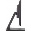 Touchscreen Monitor 27