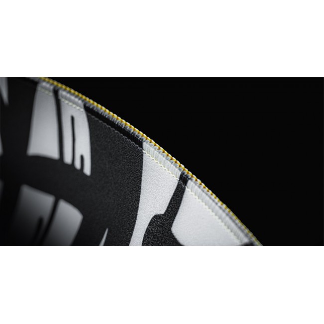 HATOR Tonn EVO 3XL Dragonfly Gaming mouse pad Multicolor