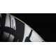 HATOR Tonn EVO 3XL Dragonfly Gaming mouse pad Multicolor
