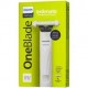 Philips Norelco OneBlade OneBlade QP1924/22 Intimate Philips Norelco OneBlade OneBlade QP1924/22 Intimate