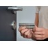Nuki Smart Lock ULTRA Smart door lock