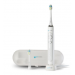 OROMED ORO-SONIC NEXT WHITE white sonic toothbrush