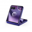 Motorola razr 70 ultra 17.7 cm (6.96