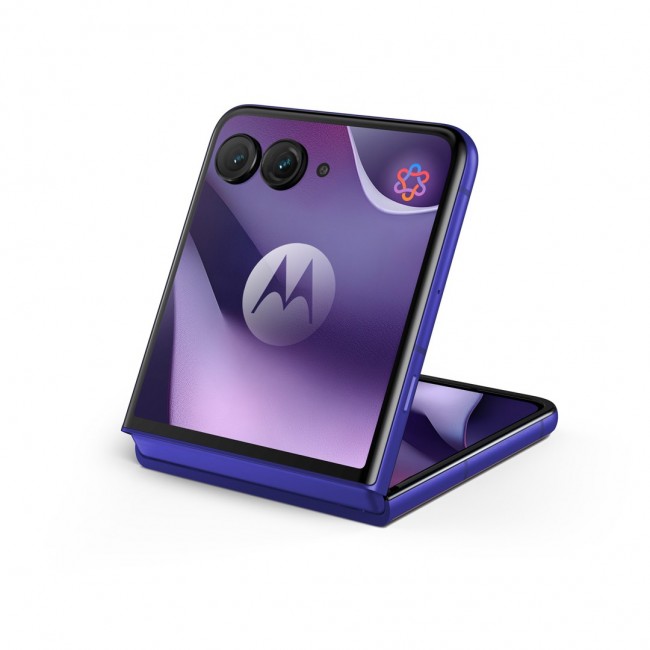 Motorola razr 70 ultra 17.7 cm (6.96