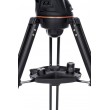 Celestron Astro Fi 130 Reflector 26x Black