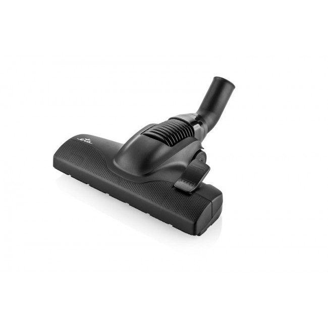 Eta ETA051390000 vacuum 2.2 L Dry 700 W Bagless