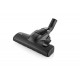 Eta ETA051390000 vacuum 2.2 L Dry 700 W Bagless
