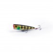 Wobler Shimano Yasei Pure Pop F 60mm Perch