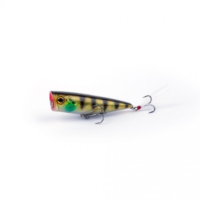 Wobler Shimano Yasei Pure Pop F 60mm Perch