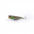 Wobler Shimano Yasei Pure Pop F 60mm Perch