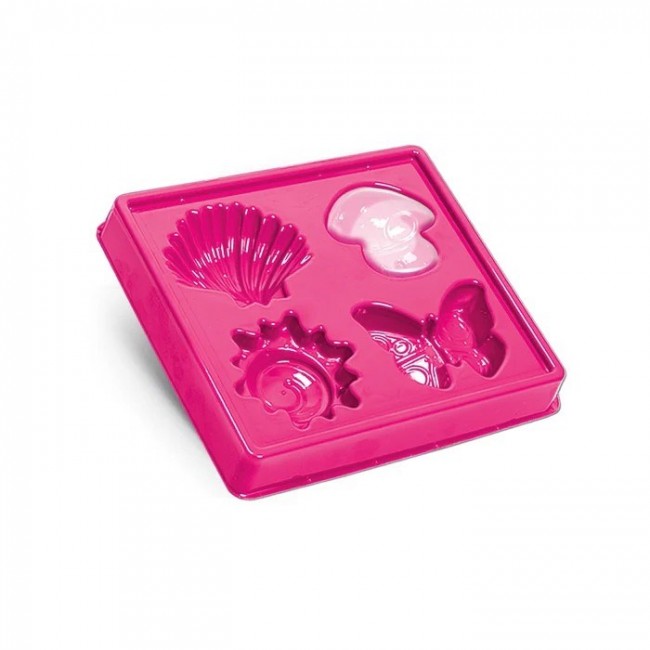 Clementoni Set Soap-making Laboratory