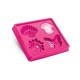 Clementoni Set Soap-making Laboratory