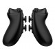 GameSir G7 HE Black USB Gamepad Analogue / Digital Xbox One S, Xbox One X, Xbox Series S, Xbox Series X