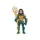 MINIX DC - AQUAMAN MINIX DC - AQUAMAN