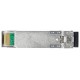 BlueOptics SFP-10G-SR-AL-BO network transceiver module Fiber optic 10000 Mbit/s SFP+ 850 nm